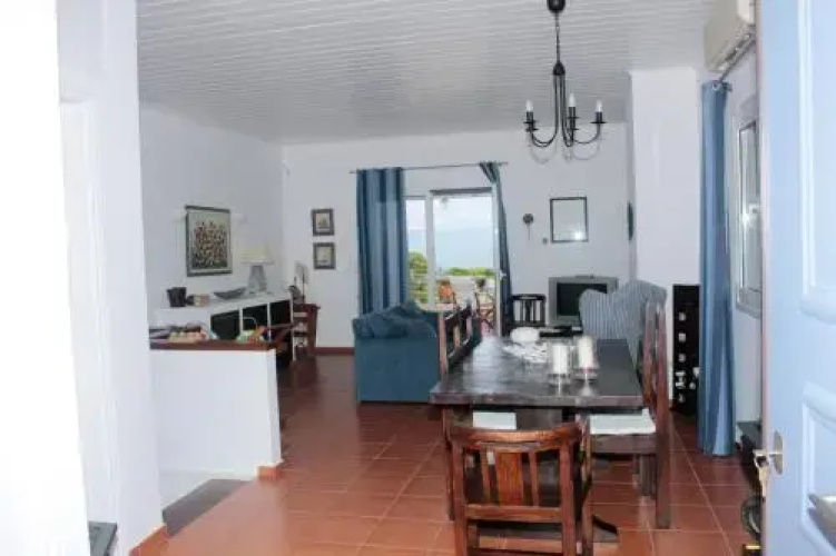 Villa Alti