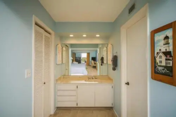 Longboat Key 47 - 2 Br Condo