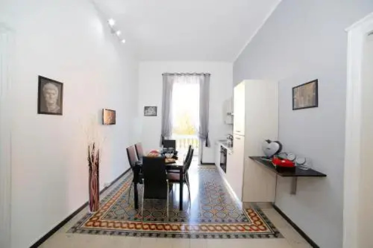 Casa Dania
