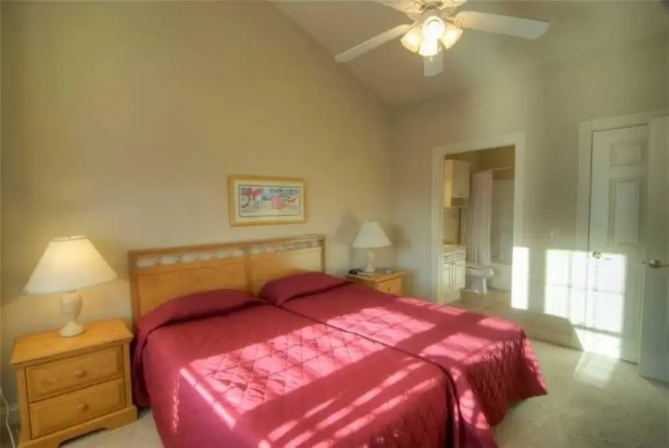 Magnolia Pointe 302-4869 by RedAwning