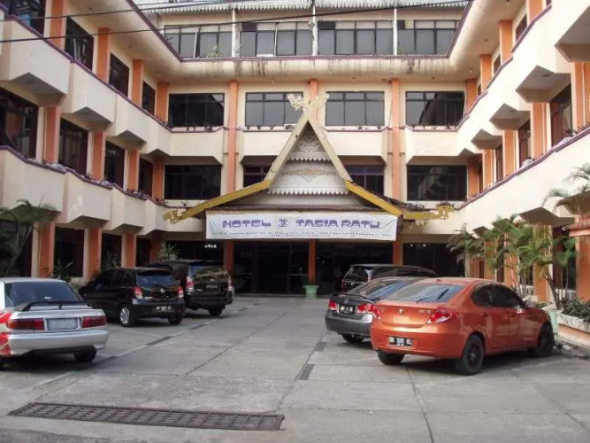 Image de l'hôtel