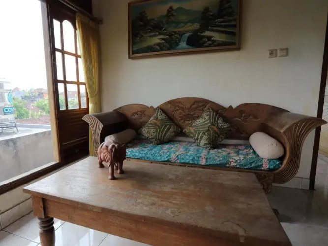 Artja Inn 2