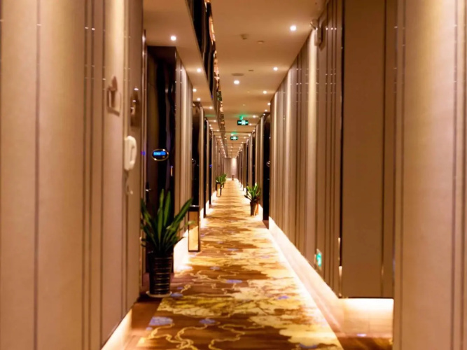 Image de l'hôtel