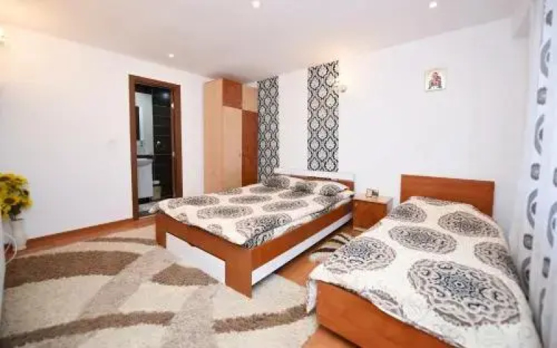 Casa Alexia