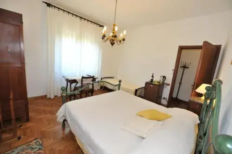 Gli Olivi