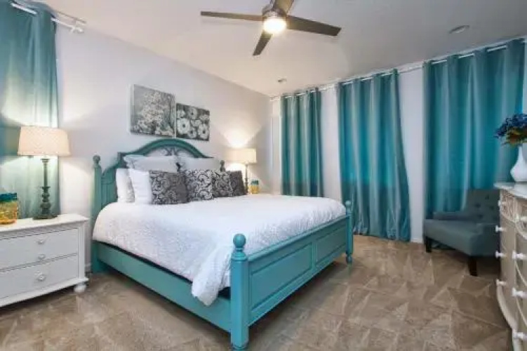 Sonoma Resort 3940