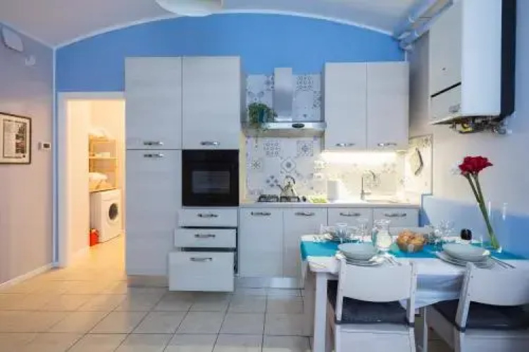 Polvara Trentuno Accommodations