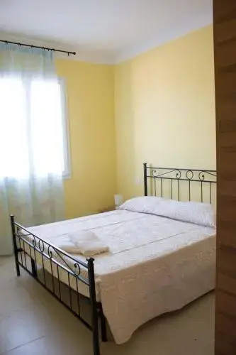 Zio Tonino BB