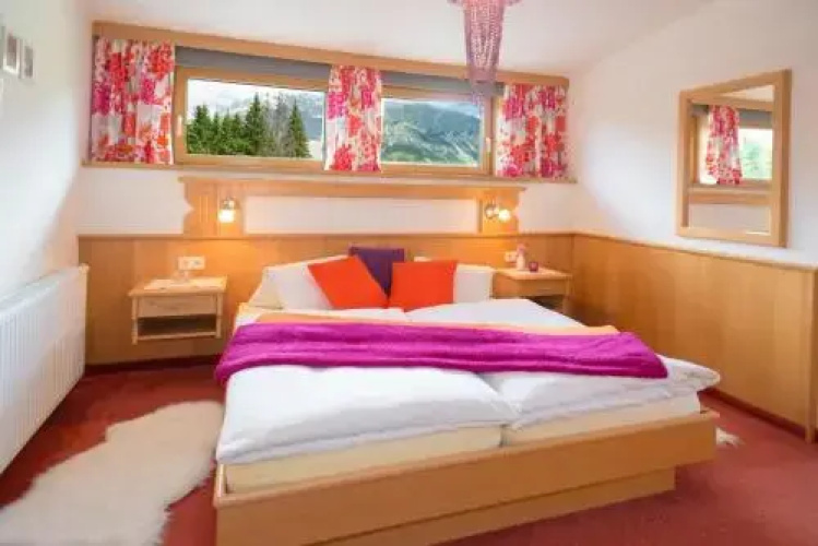 Panorama Appartement