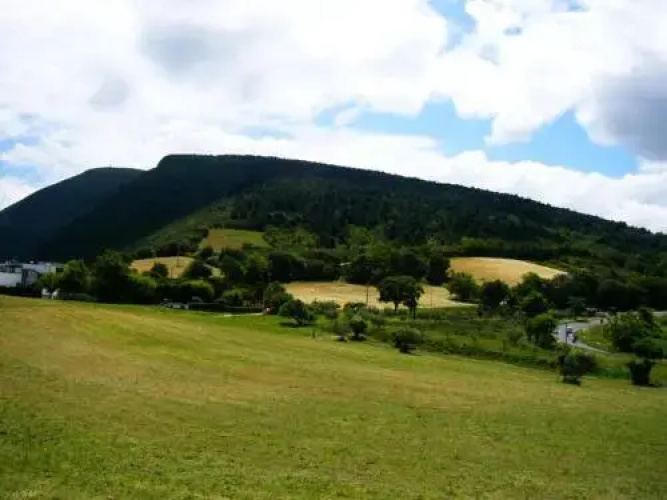 Agriturismo Conero