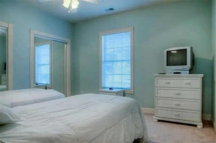 Magnolia Pointe 205-4891