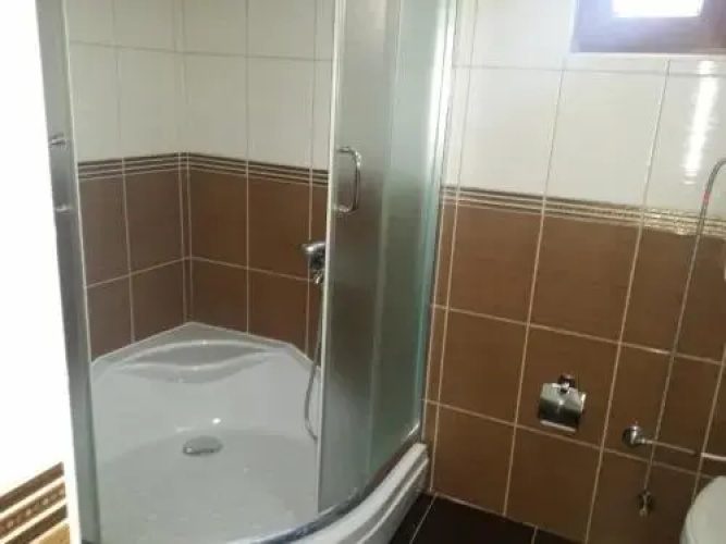 B&B Kosovo