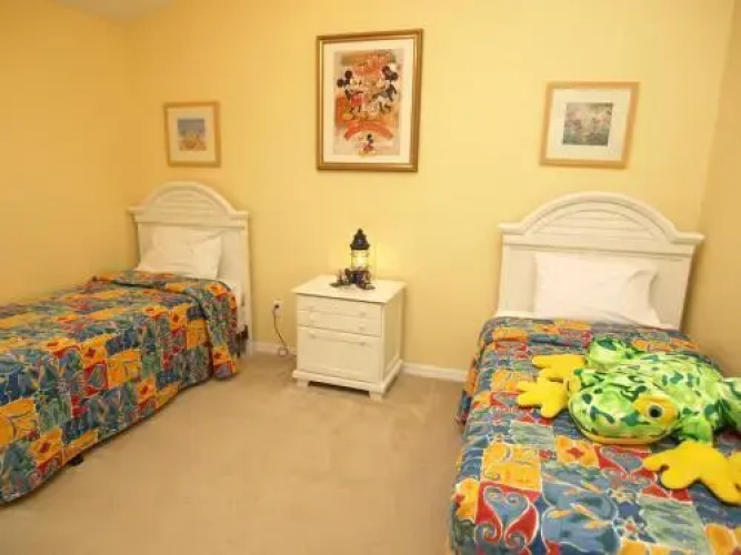 Oneida Villa Ic093