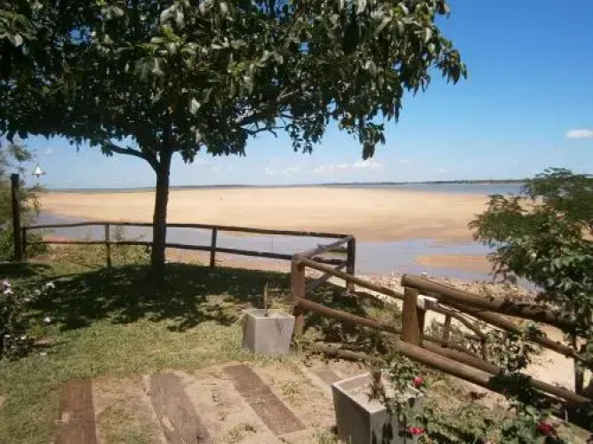 Posada de la Costa