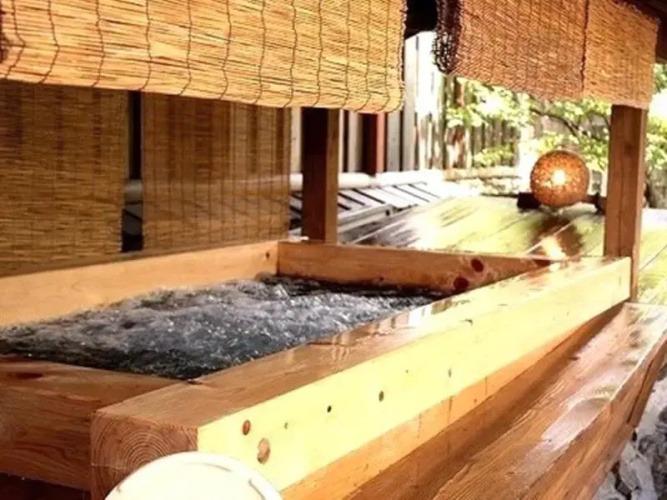 Isojima Ryokan