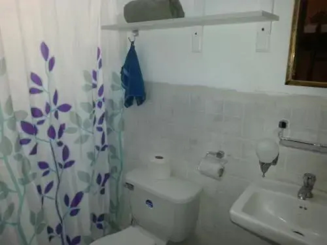 Casa de Lis
