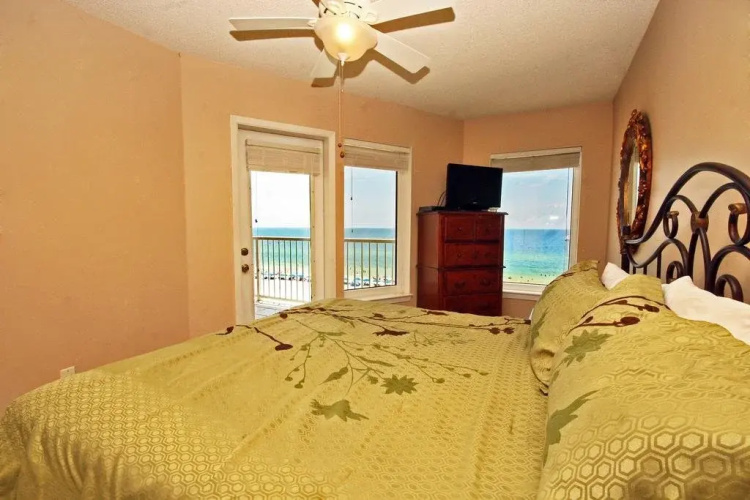 Boardwalk 583