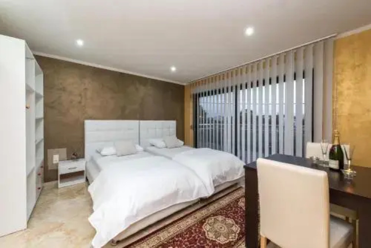 Hotel Adria