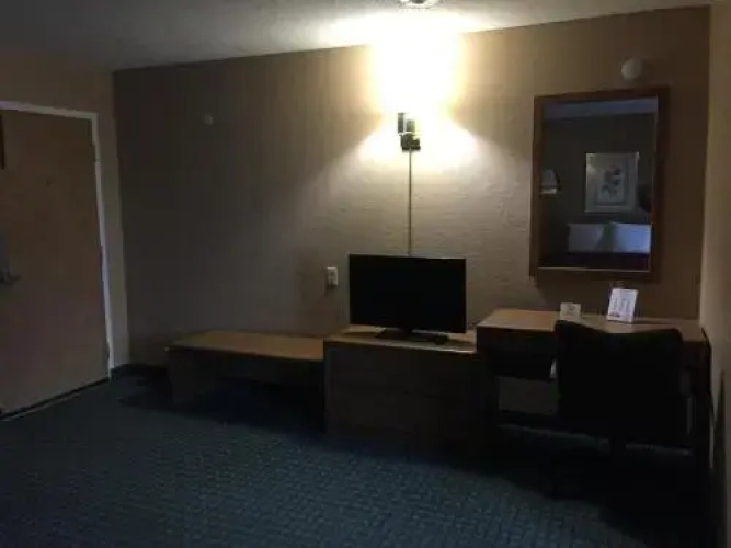 Decatur Inn