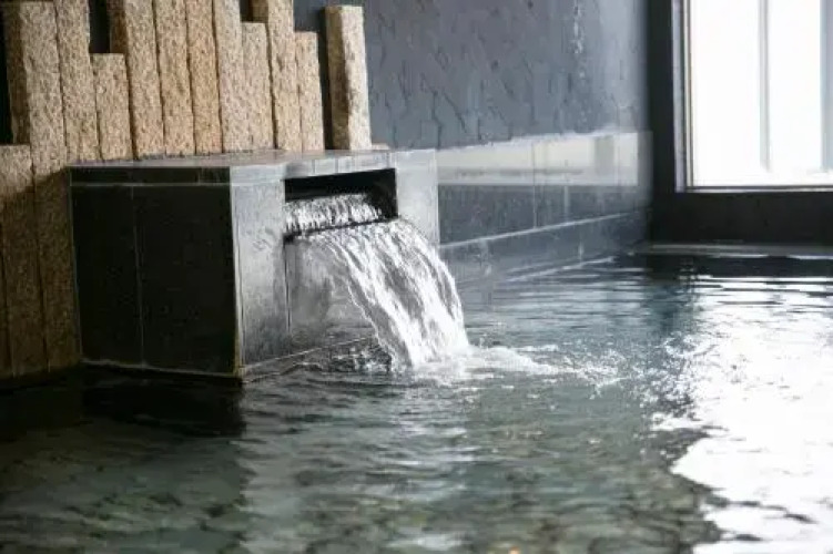 Hanairotoridorino Yado Kayuu RyokanOver view