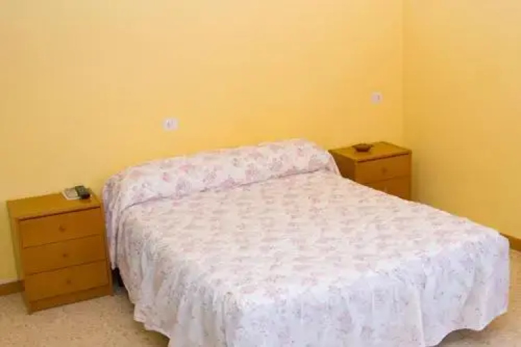 Hostal Lara