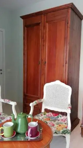 Villino Appio