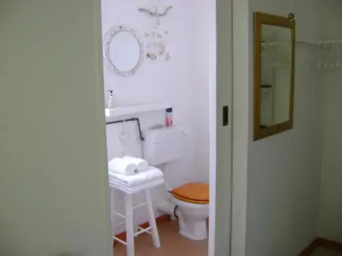 Vlei Studio