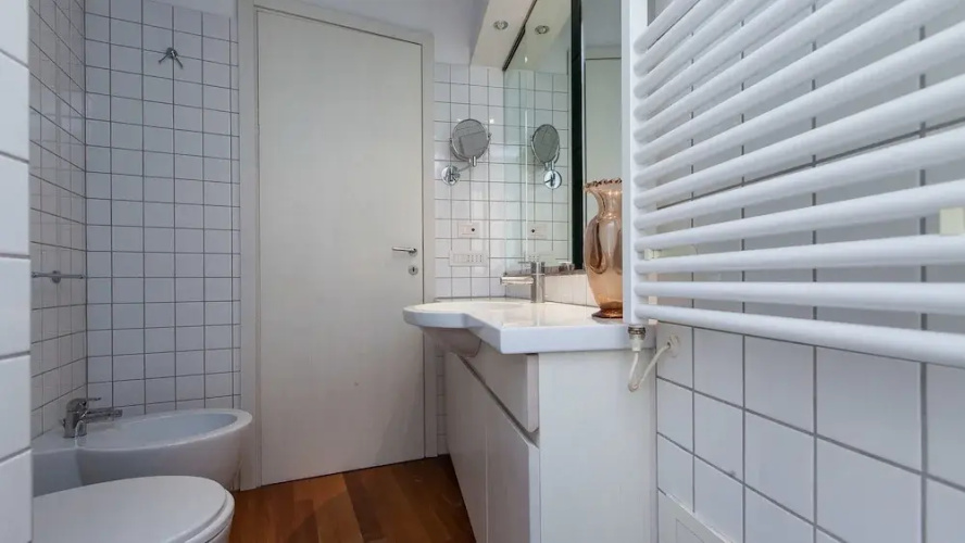 Navona Suite 57
