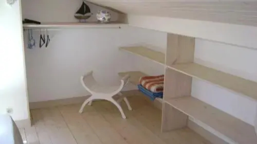 Pyla Camping