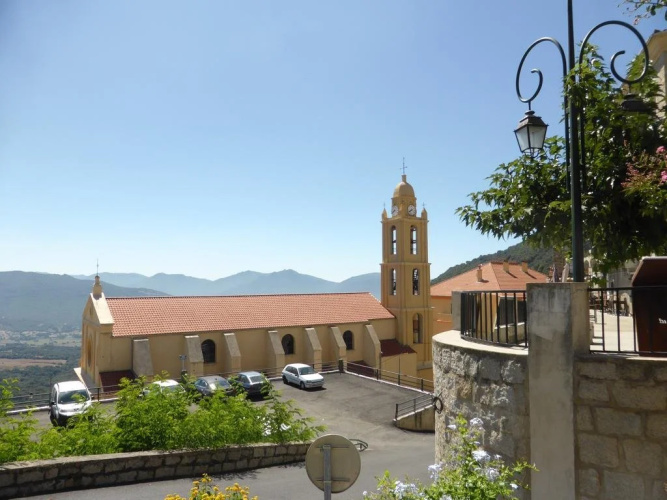 Casa Lou