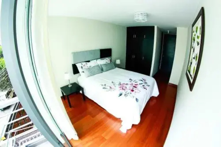 UR Place Rentals - Capiente