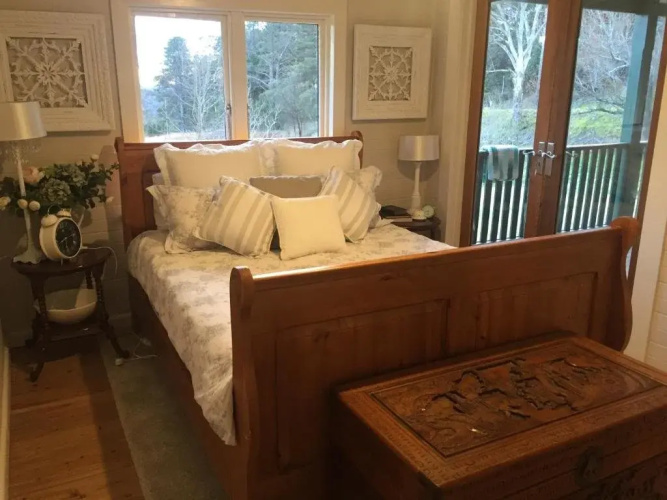 Cherry Glen Cottage