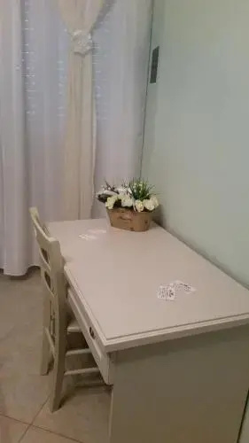 La Casa Di Gabry