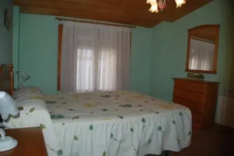 Casa La Catalina