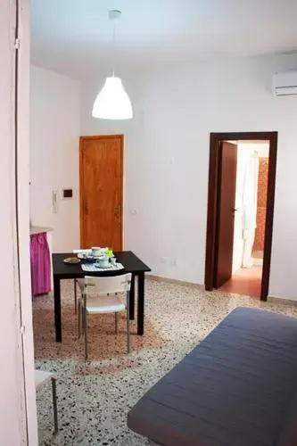 Casa del Viaggiatore