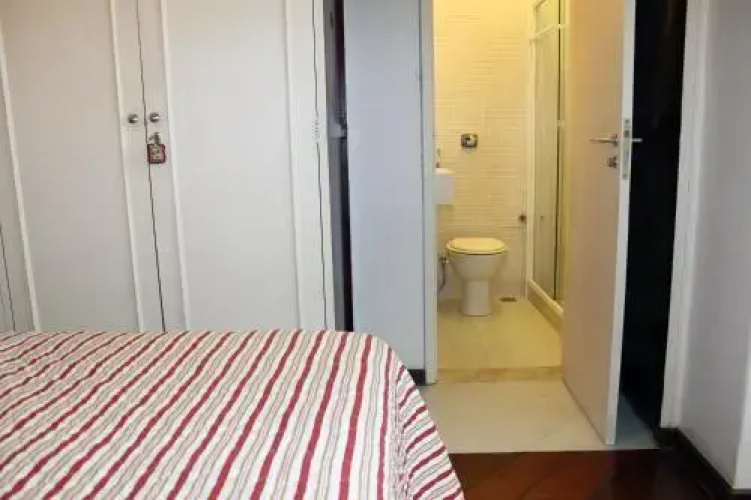 B&B Tania Maracana