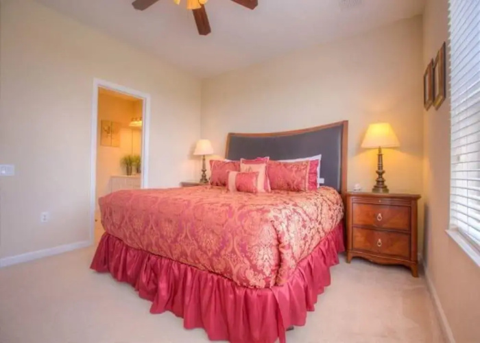 4845 Tidecrest Avenue #145,