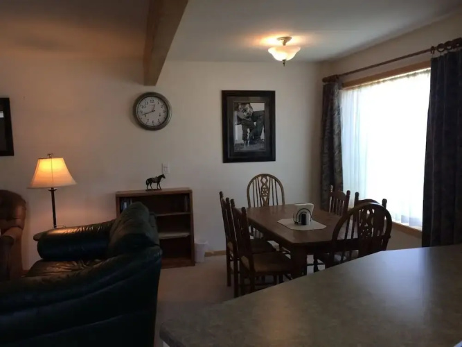 Red-lodge-retreat