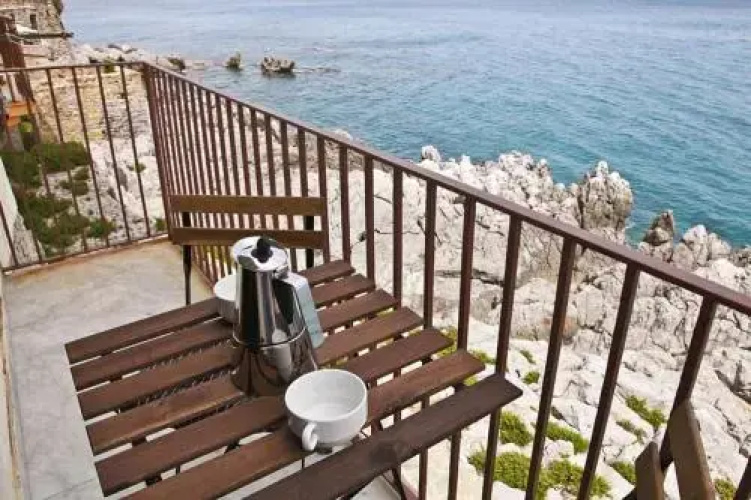 Vacation Service Apartments