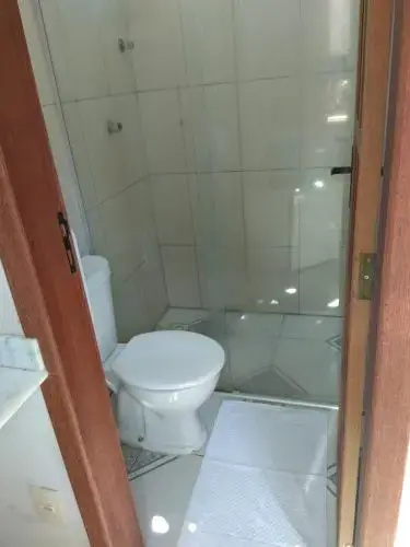 Pousada A Gaivota