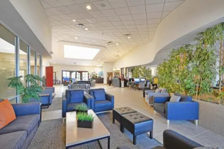 Encantada Resort 3083