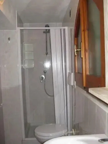 Studio Marinedda