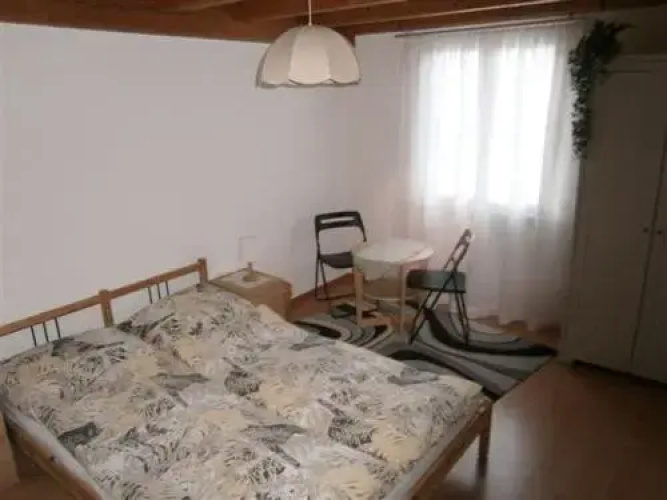 Casa Lodano