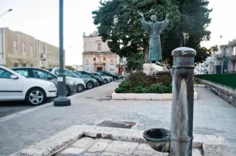 Cooperativa Conte