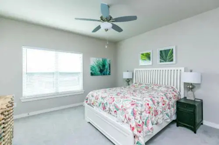 14890 Granada Townhouse Unit 304