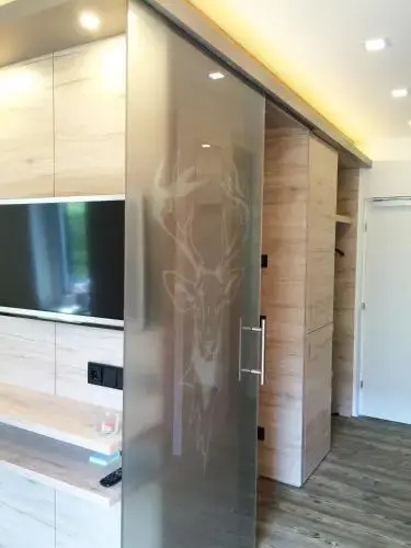 Designapartment Kitzbuehel II