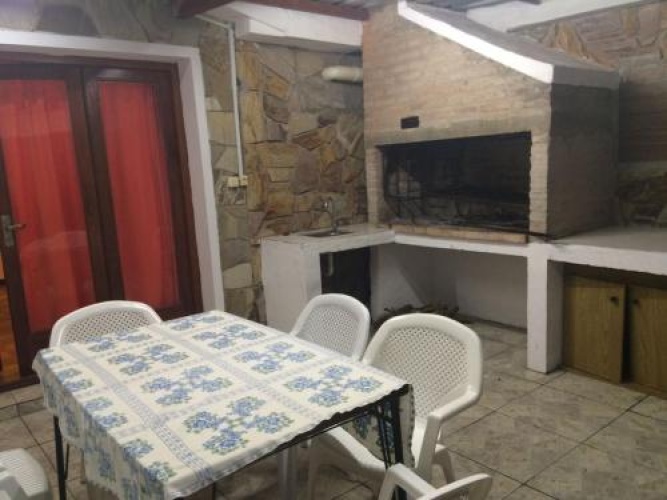 Casa Cami