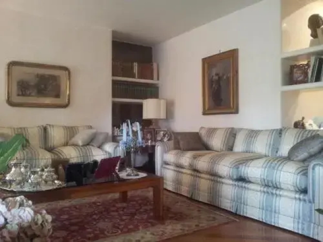 B&B Casa Liliana