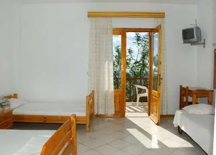 Studios Thanasis