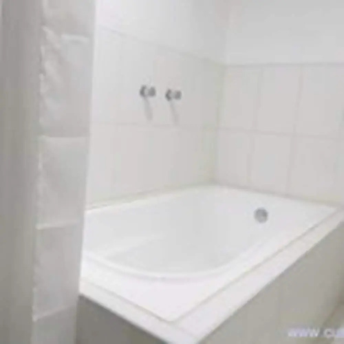 Cusco Hotel Accommodation